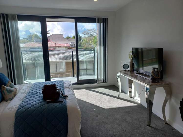 315/428 Dominion Road Mt Eden_5