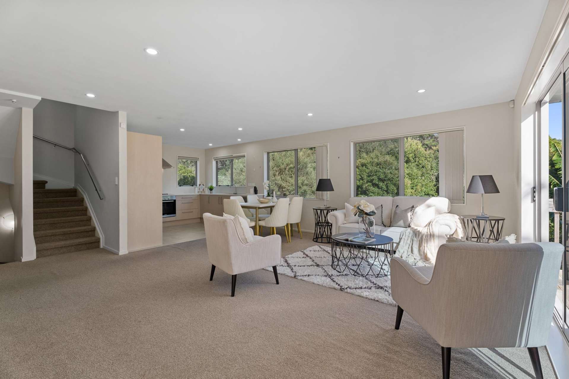 59 Leo Street Glen Eden_0