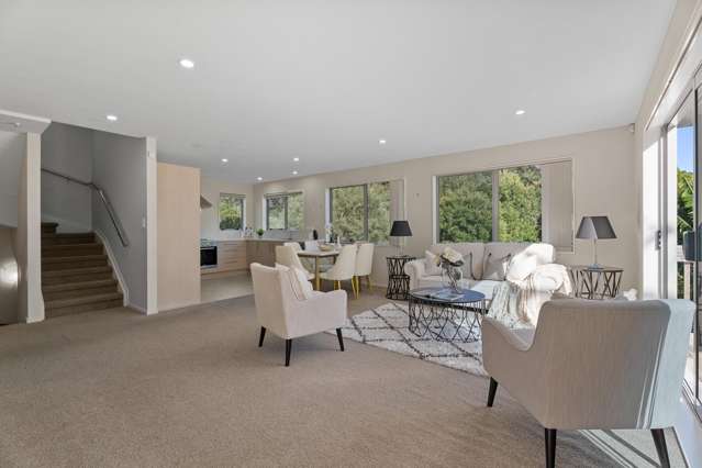 59 Leo Street Glen Eden_4