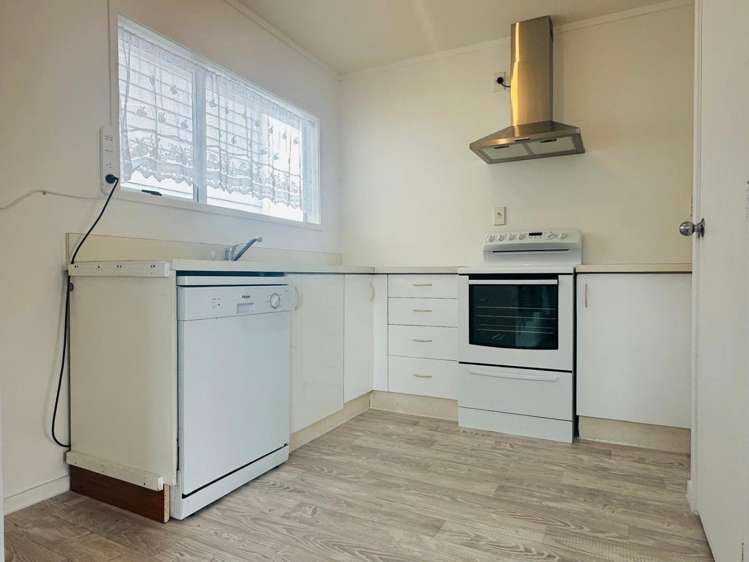 A/129 Ireland Road Mount Wellington_4