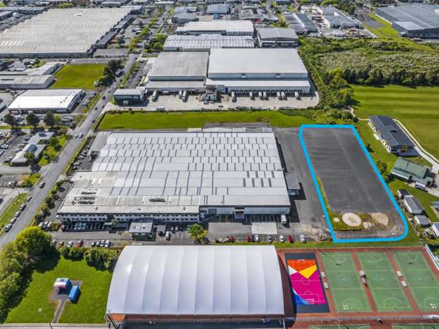 11 Dalgety Drive Wiri_1