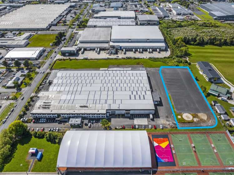 11 Dalgety Drive Wiri_1
