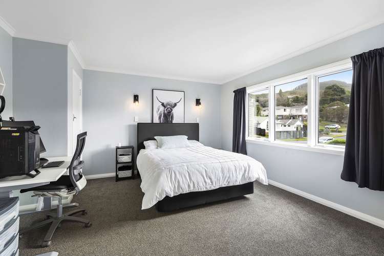 19 Pembroke Street Tawa_14