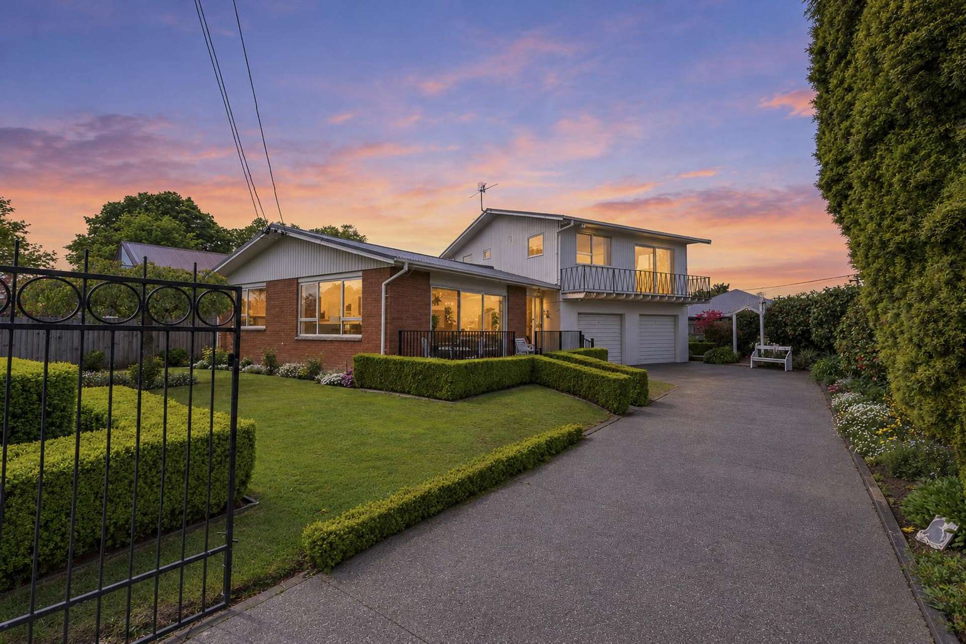 154 Mays Road St Albans_0