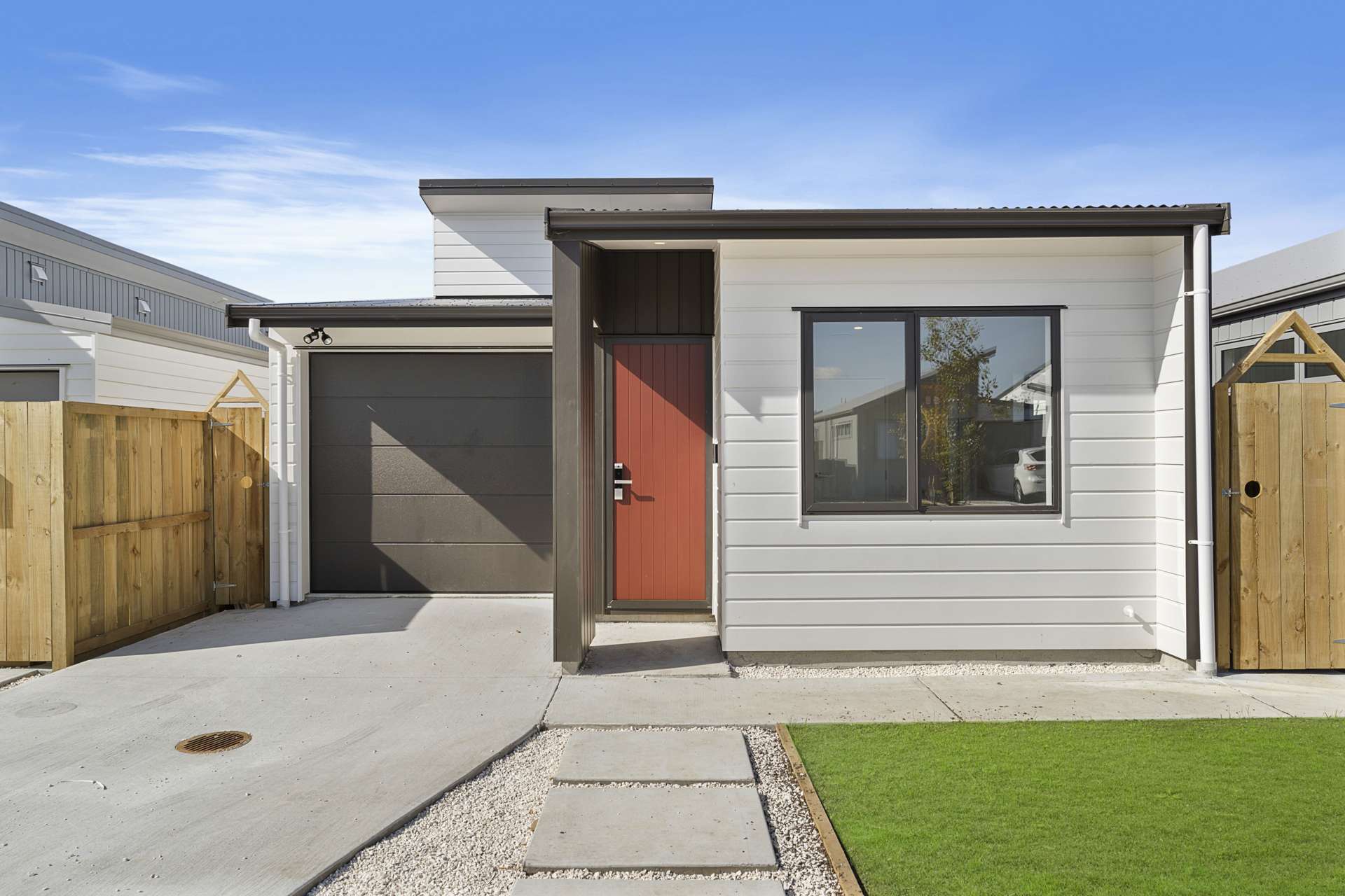 28 Clayden Shuttleworth Street Papakura_0