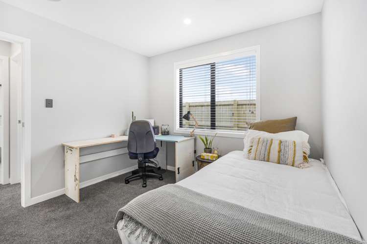 11 Maple Drive Putaruru_18