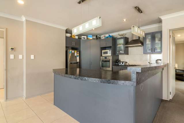 6 Foresters Crescent Parklands_4