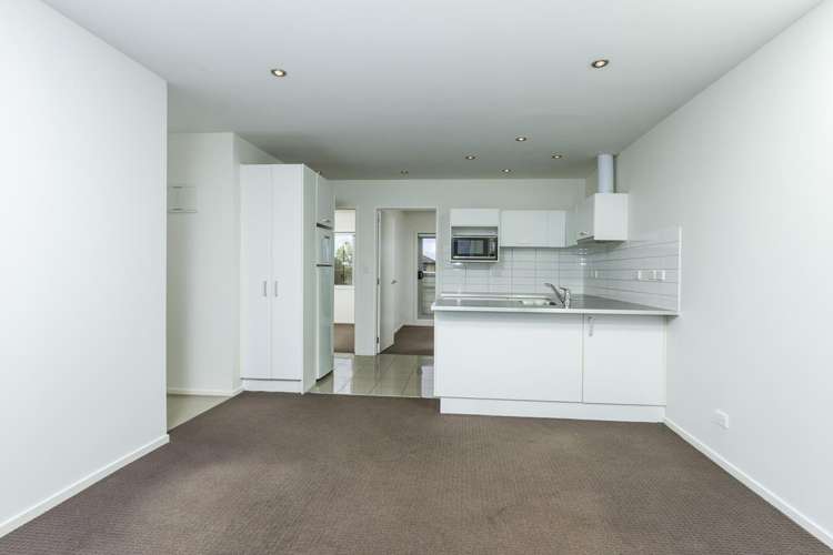 D7/71 Spencer Road Oteha_4