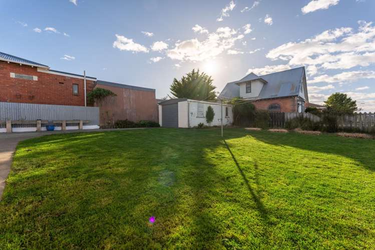 40 Rose Street Parkside_23
