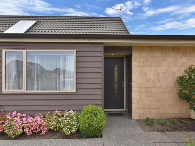 22/3 Reeves Road Rangiora_2