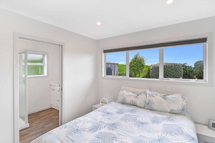 1165 Cooks Tooth Road Porangahau_13