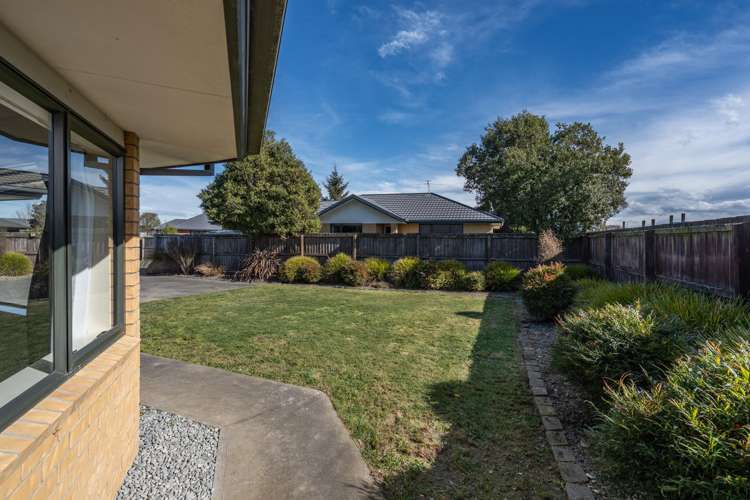 6 Peel Close Rolleston_26