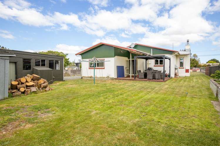 16 York Street Solway_14