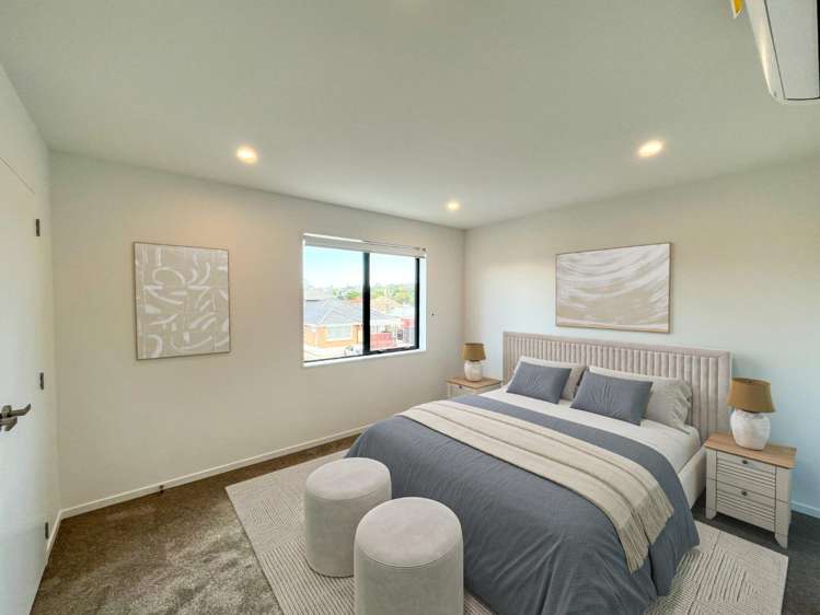 53B Alanbrooke Crescent 10016_6