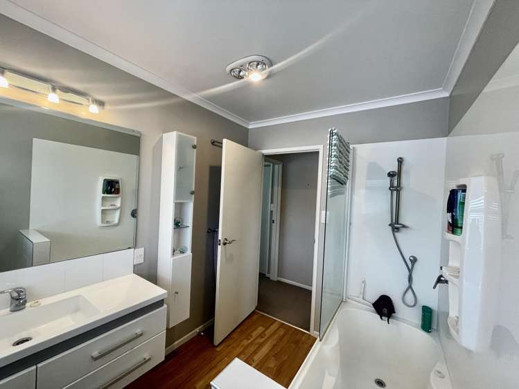 62a Henderson Street Whakatane_2