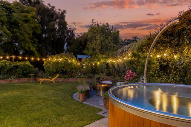 7 Westhaven Place Redwoodtown_2