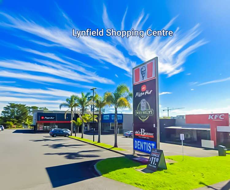 47 Gilletta Road Mount Roskill_16