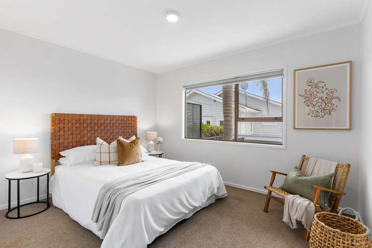 1/15 Seaview Terrace Mount Albert_8