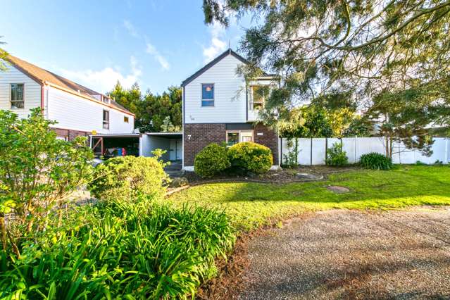 7/53 Gardner Avenue New Lynn_2