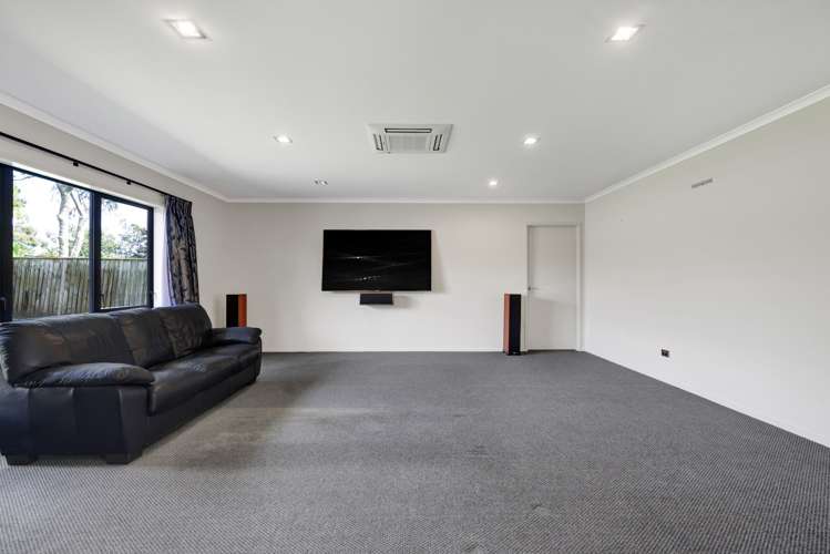 4 Becklands Place Inglewood_16