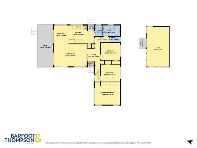 11 Lucknow Place Blockhouse Bay_1