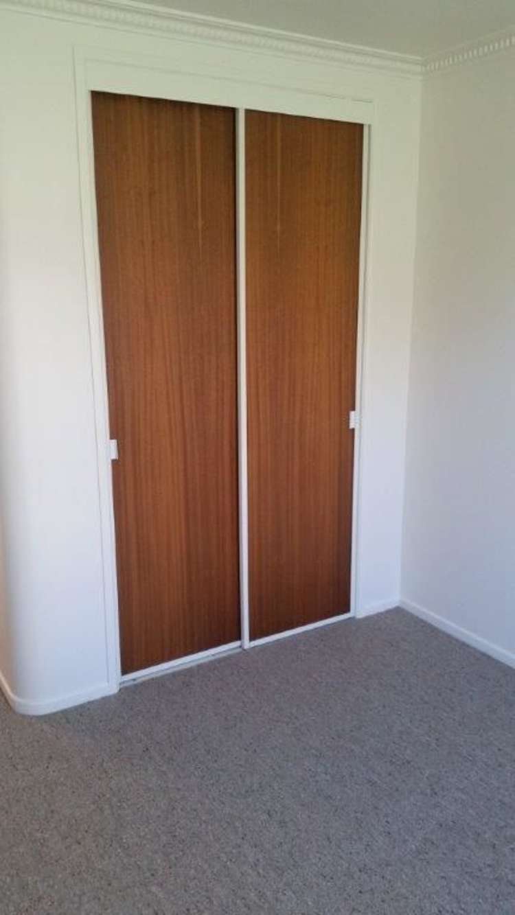 73 Pownall Street Masterton_18