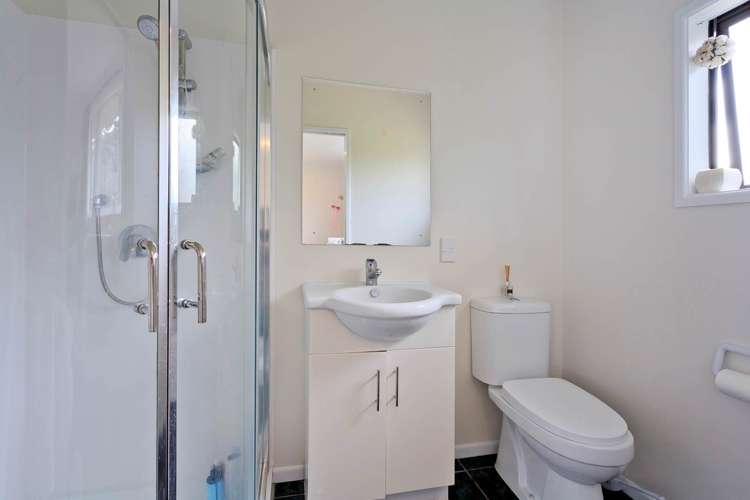 13 Mccracken Road Mount Wellington_9