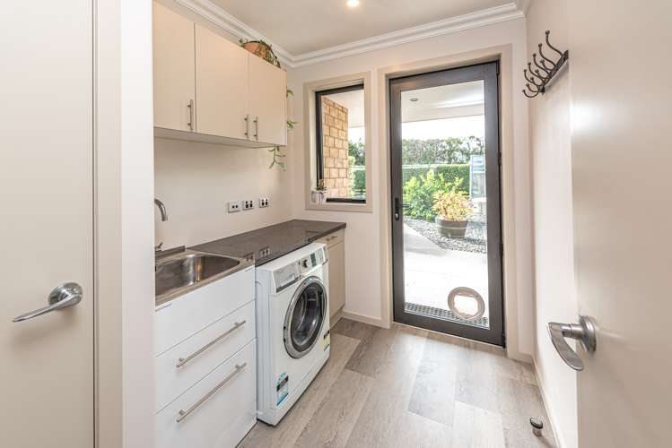 424 Kaikokopu Road Brunswick_22