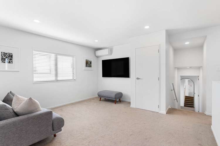 1 Inglewood Street Wai O Taiki Bay_19