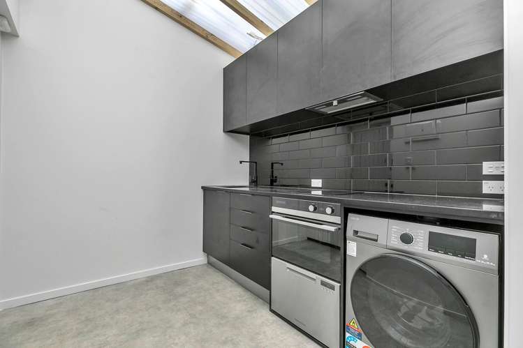 121/15-31 Wellesley Street Auckland Central_7