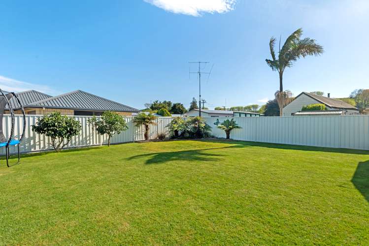 25 Pohutukawa Grove Lytton West_24