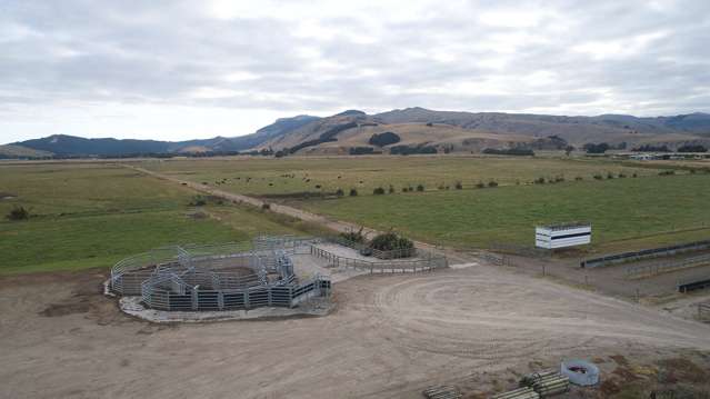 247 Seabridge Road Motukarara_4