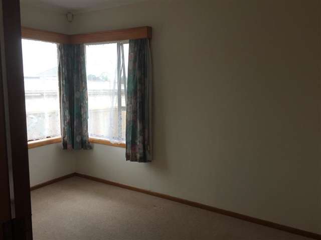 2 Cornwall Street Te Atatu South_2