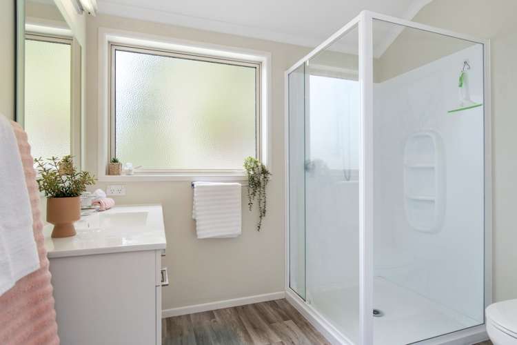 54 Harrier Street Parkvale_16