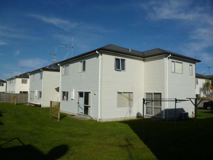 17 Waima Lane Huntington_5