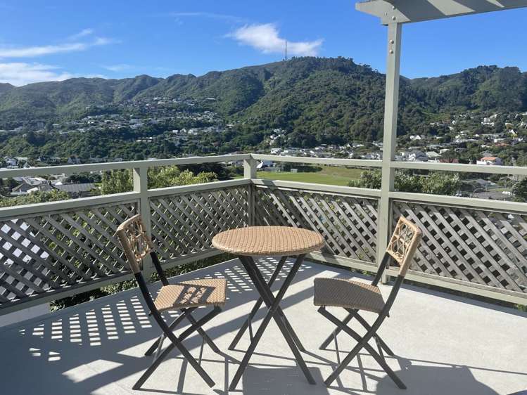 15 Punjab Street Khandallah_18