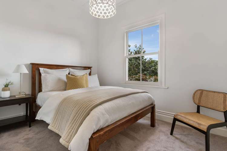 190a Ellett Road Karaka_14