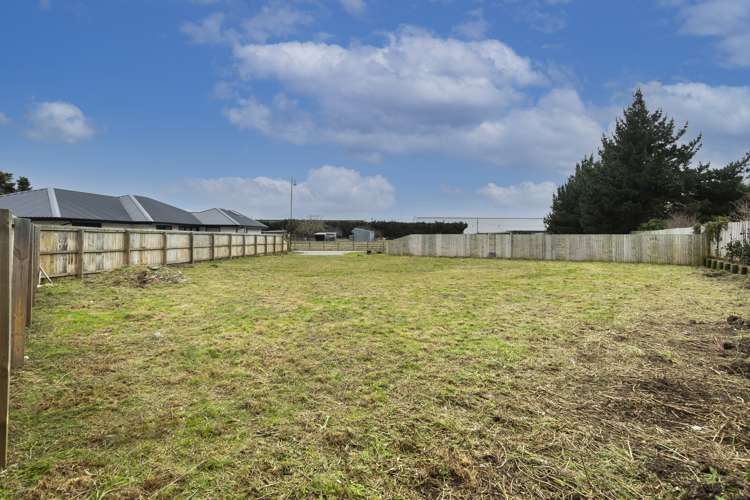 14 Stubberfield Road Halswell_6