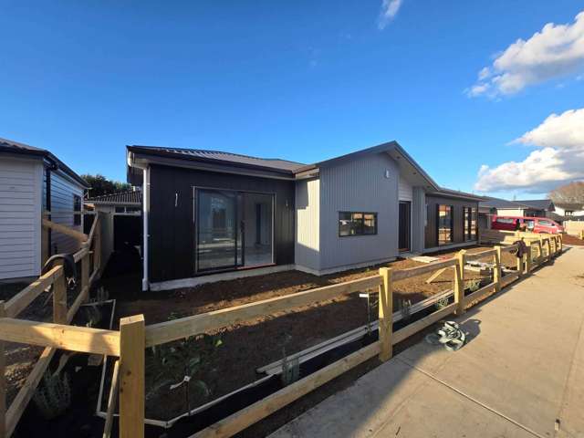 2/107 Fitzroy Street Papatoetoe_2