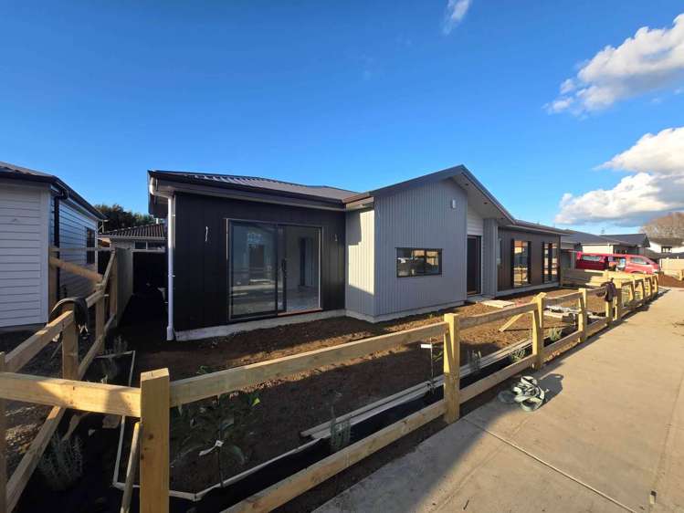 1/107 Fitzroy Street_4