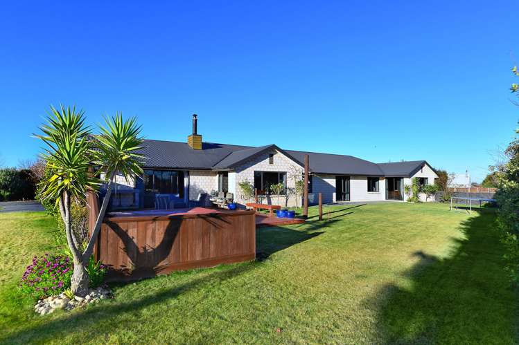 243 Lowes Road Rolleston_26