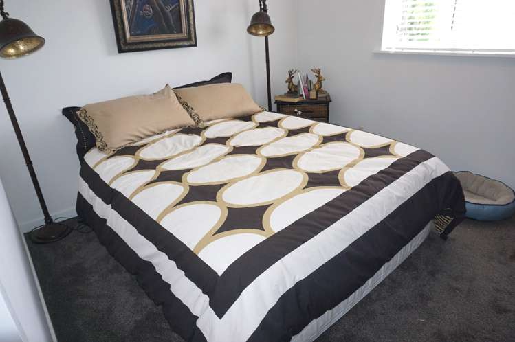 9 Alpine Avenue Hanmer Springs_11