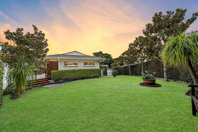 3 Odessa Crescent St Heliers_3