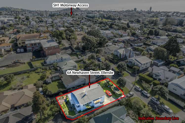 6a Newhaven Street Ellerslie_17