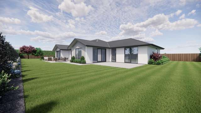 43 Holmes Road Methven_4