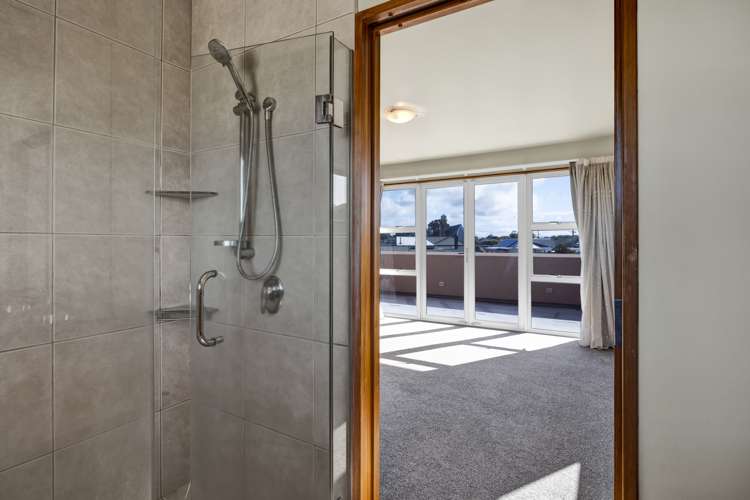 19 Mccarthy Street Hawera_22