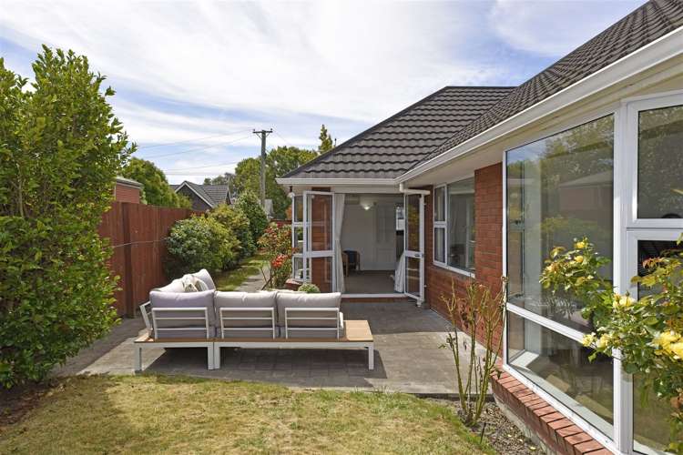 1/27 Hamilton Avenue Ilam_16