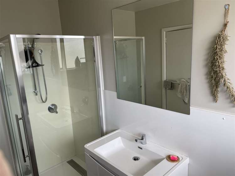 4/28 Peer Street Upper Riccarton_10