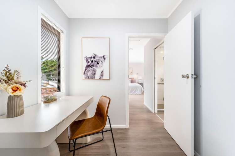 286 Bucklands Beach Road Bucklands Beach_17