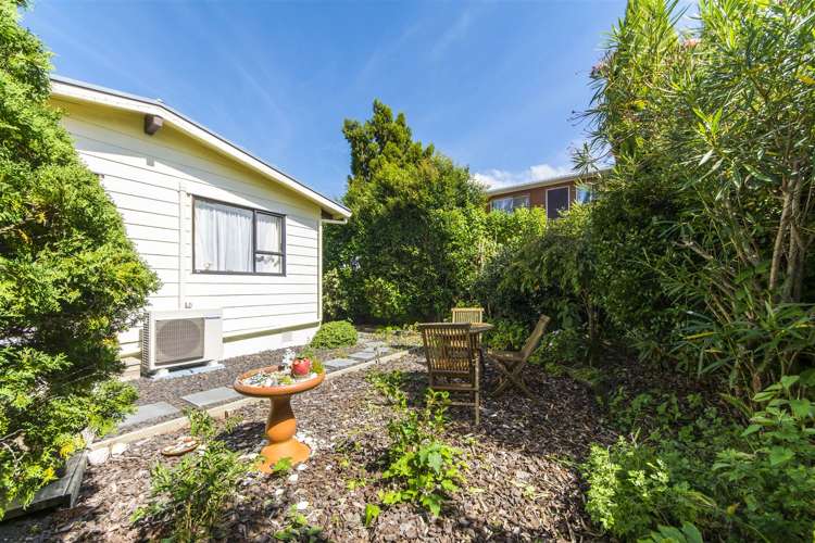 2/5 Akehurst Avenue New Lynn_24